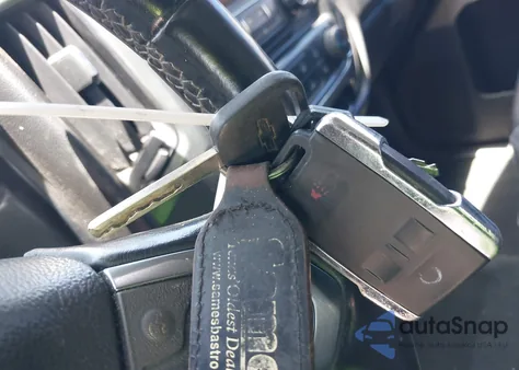 2014 Chevrolet Silverado 1500 1Lt z USA, uszkodzony, nr VIN 3GCPCREC2EG434095